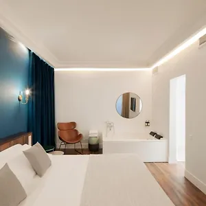 ** Gasthof H Regas Adults Only Spanien