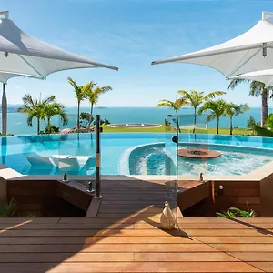 parc-exclusif-mandalay-the-best-360-degree-island-views.queenslandhotels.net/