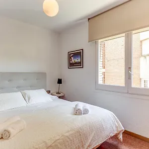 *** Aparthotel Isabella's House Spanien