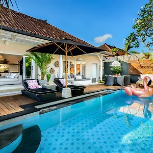 bloom-villas-near-the-beach-seminyak.ubudhotelsnow.com/